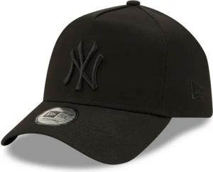New Era Trucker Cap EFrame Trucker New York Yankees