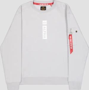 Alpha Industries RP Pullover