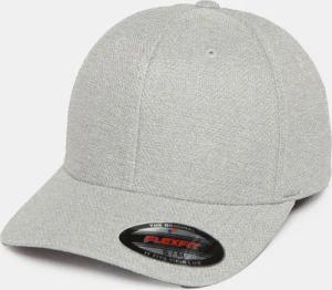 Flexfit Melange Cap