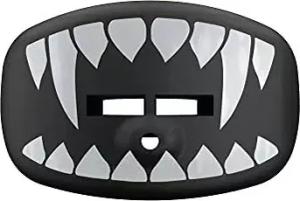 Zahnschutz Safejawz Lip