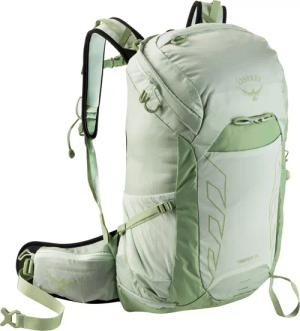 Osprey Tempest 26 Wanderrucksack Damen