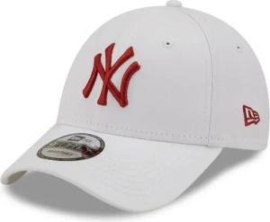 New Era Baseball Cap 9Forty Strapback New York Yankees