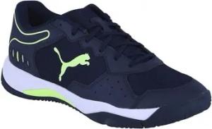 Puma  Sneaker Solarsmash Rct