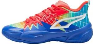 Puma  Schuhe Genetics Marcus Smart