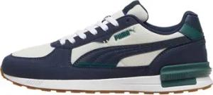 Puma Sneaker Graviton