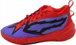 Puma  Sneaker Scoot Zeros Pred