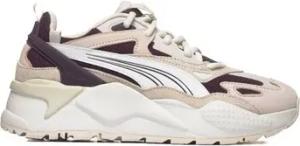 Puma Sneaker 39077654