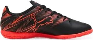 Puma Fussballschuhe 10747912