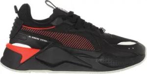Puma Sneaker 39362102