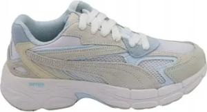 Puma  Sneaker Teveris