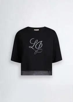Liu Jo T-Shirt T-shirt