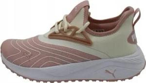 Puma Sneaker Pacer