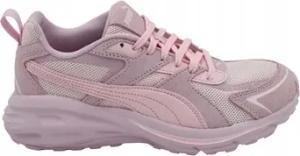Puma  Sneaker Hypnotic