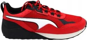 Puma  Sneaker Ferrari Speedfusion 2.0