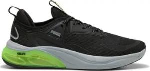 Puma  Sneaker Cell Thrill