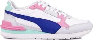 Puma  Sneaker St Runner V4 L