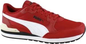 Puma Sneaker 39906912