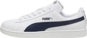 Puma Sneaker B23847