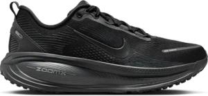 Nike Zoom Herren Schuhe - Schwarz - Größe: 42.5 - Netz/Synthetik - Foot Locker