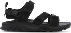 Timberland Garrison Trail Herren Schuhe - Schwarz - Größe: 43 - Leder - Foot Locker