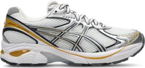Asics Gt 2160 Damen Sneaker - Weiß - Größe 38 - Netz/Synthetik