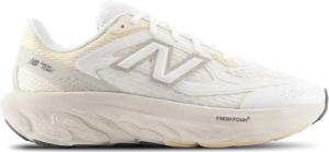 New Balance 800 Herren Schuhe - Weiß - Größe: 43 - Leder - Foot Locker