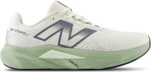 New Balance Cell Herren Schuhe - Beige - Größe: 40.5 - Leder - Foot Locker