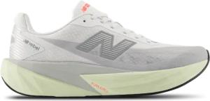 New Balance Fuelcell Rebel V5 Herren Schuhe - Grau - Größe: 42 - Leder - Foot Locker