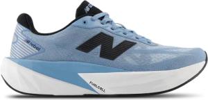 New Balance Fuelcell Rebel V5 Herren Schuhe - Blau - Größe: 40 - Leder - Foot Locker