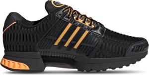 Adidas Climacool 1 Herren Schuhe - Schwarz - Größe: 48 - Leder - Foot Locker