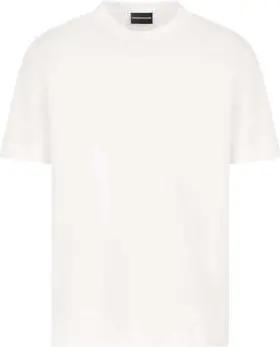 Emporio Armani T-Shirt T-shirt