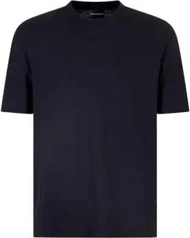 Emporio Armani T-Shirt T-shirt