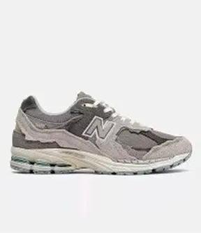 New Balance Sneaker -