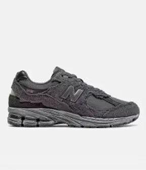 New Balance Sneaker -