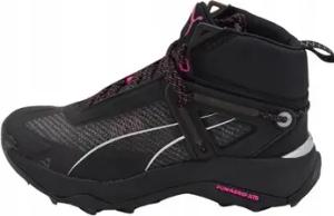 Puma Damenschuhe Explore Nitro