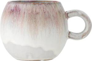 Bloomingville Tasse Bloomingville Paula Tasse, Rose,