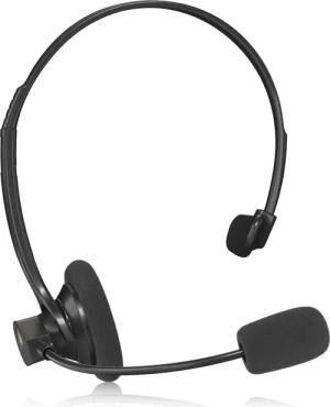 Behringer Headset (HS10 - Kopfhörer m.