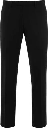 Thomas Goodwin Anzughose Hose im Modern-Fit,