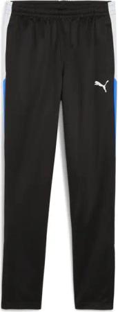 PUMA Sporthose individualLIGA Trainingshose Jugendliche