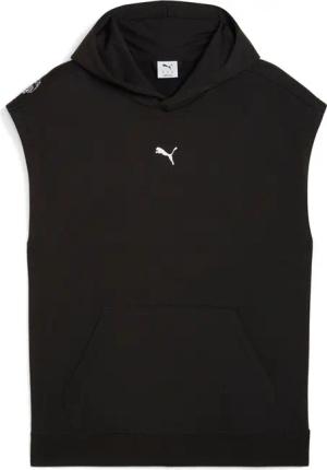 PUMA Kapuzensweatshirt M GRAPHIC FRENCH TERRY