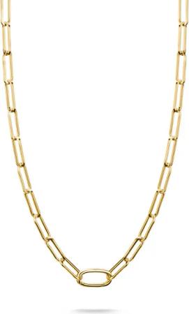 THOMAS SABO Charm-Kette Charm Club Connect: