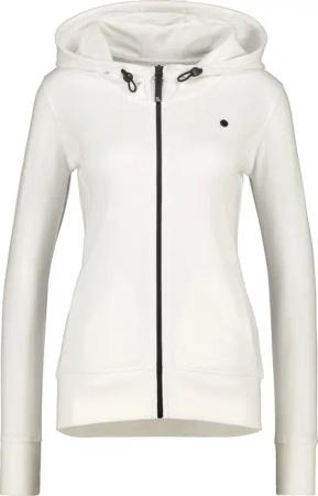 Alife & Kickin Kapuzensweatjacke Damen LissandraAK