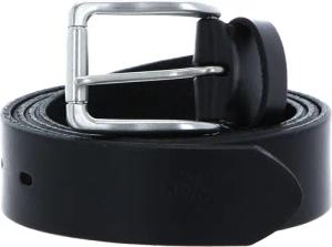 Marc O'Polo Ledergürtel Enno Belt aus