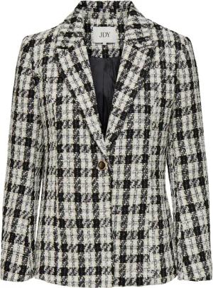 JACQUELINE de YONG Jackenblazer Blazer lang