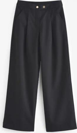 Next Palazzohose Senior Hose mit weitem