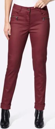 heine Bequeme Jeans Jeans