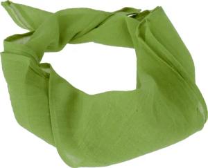 Guru-Shop Sarong Indisches Baumwolltuch, quadratisches..