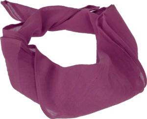 Guru-Shop Sarong Indisches Baumwolltuch, Schal, leichter..