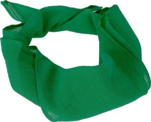 Guru-Shop Sarong Indisches Baumwolltuch, quadratisches..