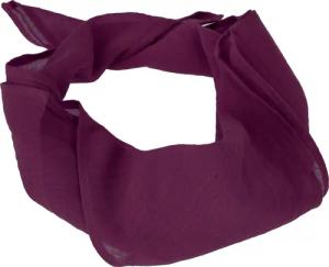 Guru-Shop Sarong Indisches Baumwolltuch, quadratisches..